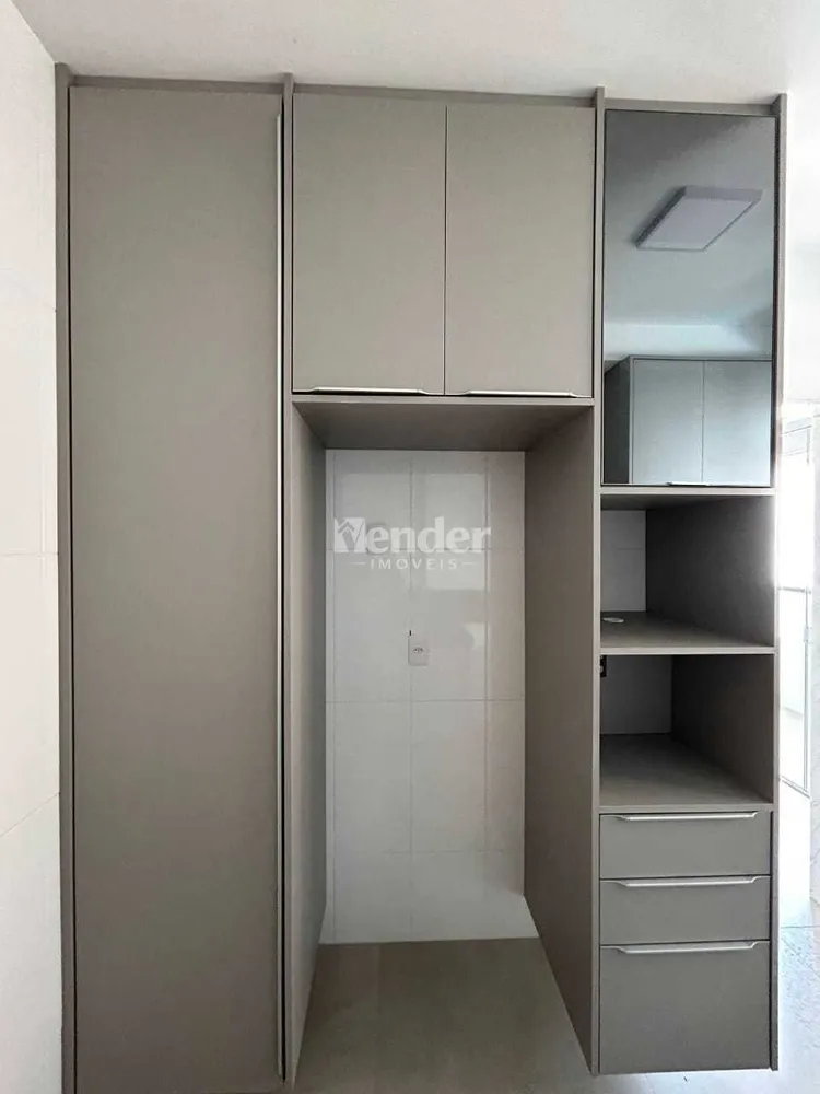 Apartamento, 3 quartos, 75 m² - Foto 11