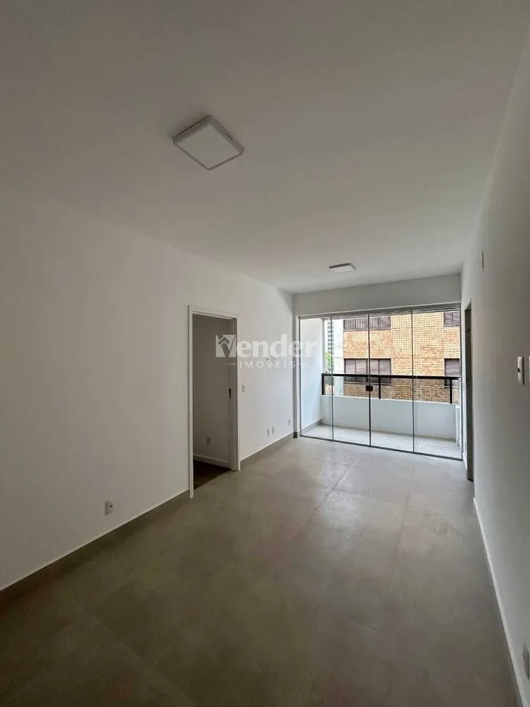 Apartamento, 3 quartos, 75 m² - Foto 12