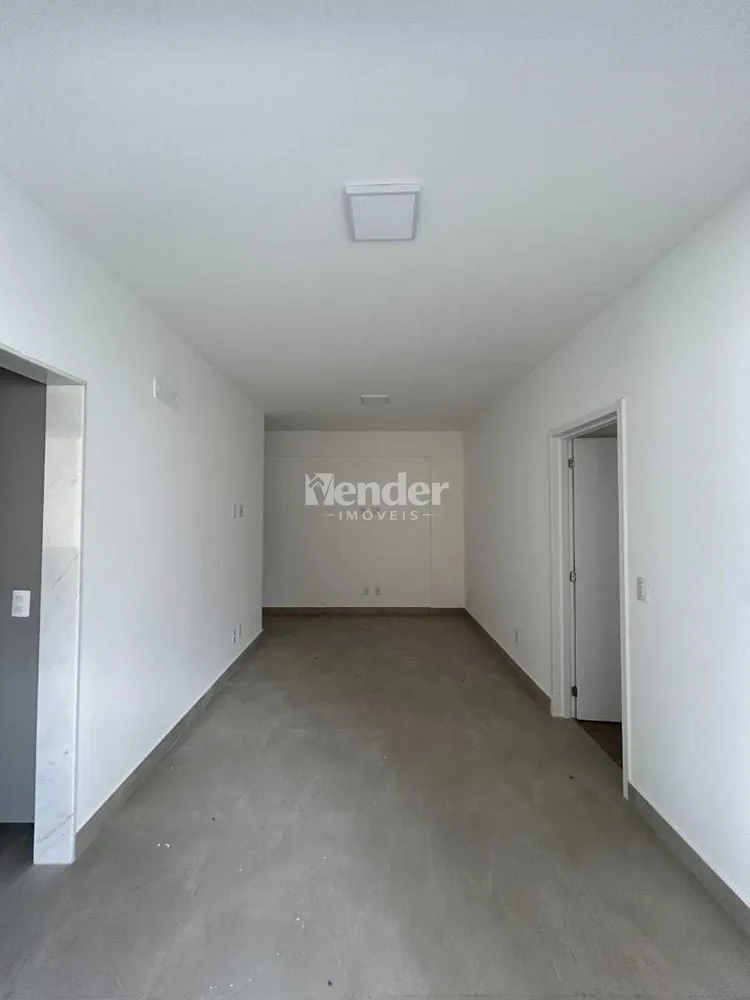 Apartamento, 3 quartos, 75 m² - Foto 5