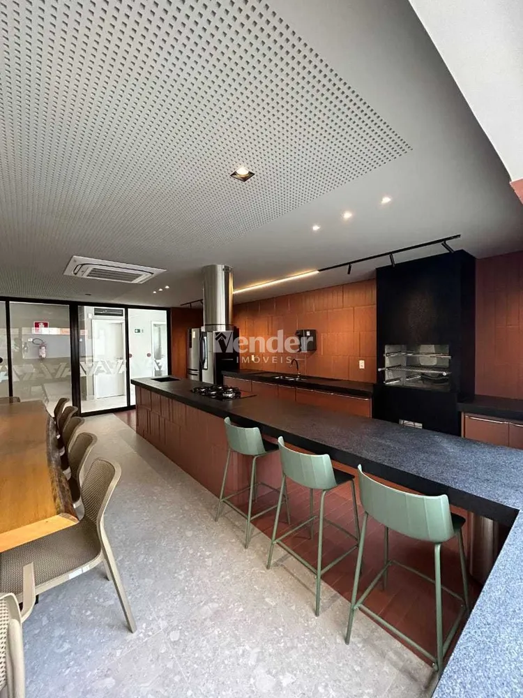 Apartamento, 3 quartos, 75 m² - Foto 1