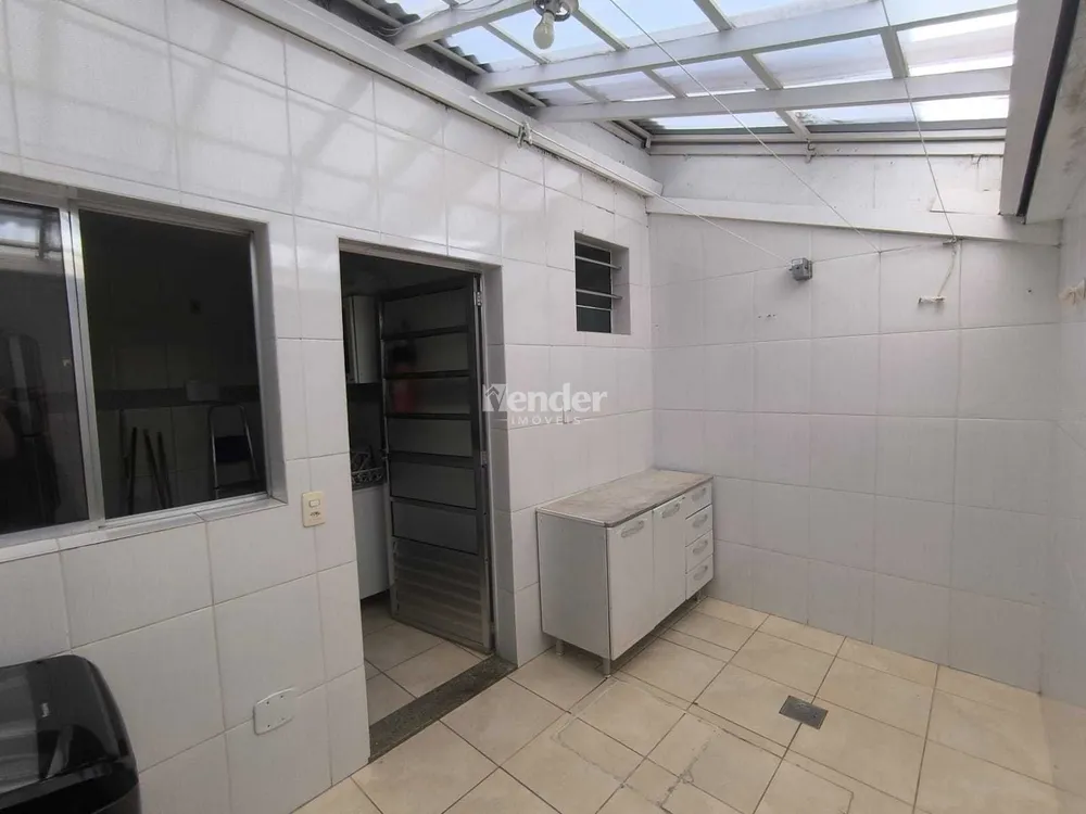Casa, 3 quartos, 78 m² - Foto 14