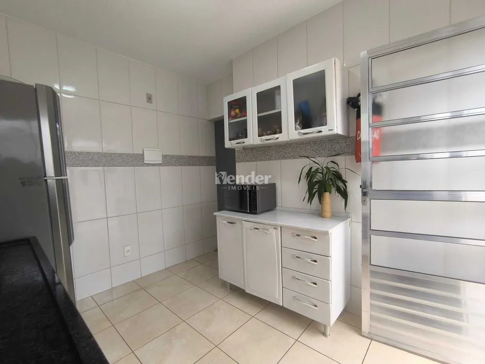 Casa, 3 quartos, 78 m² - Foto 5