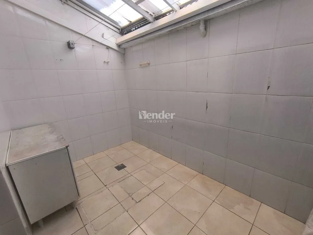 Casa, 3 quartos, 78 m² - Foto 15