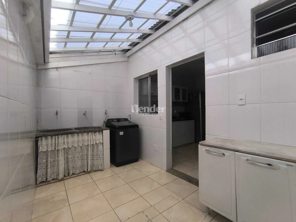 Casa, 3 quartos, 78 m² - Foto 13