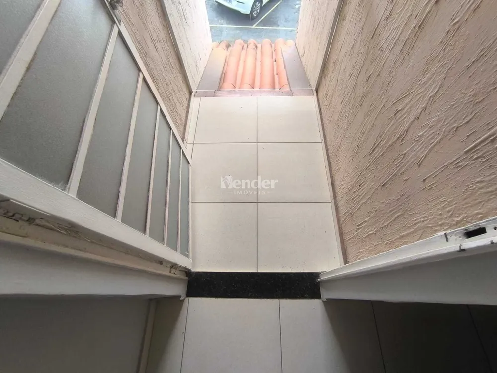 Casa, 3 quartos, 78 m² - Foto 16