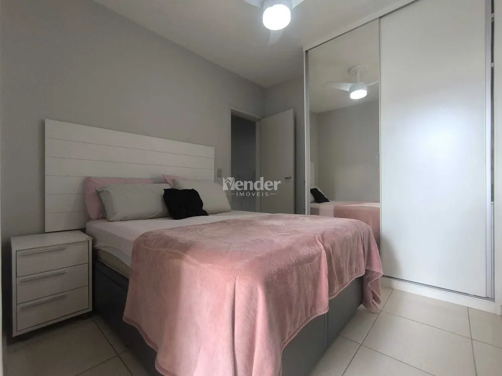 Casa, 3 quartos, 78 m² - Foto 12