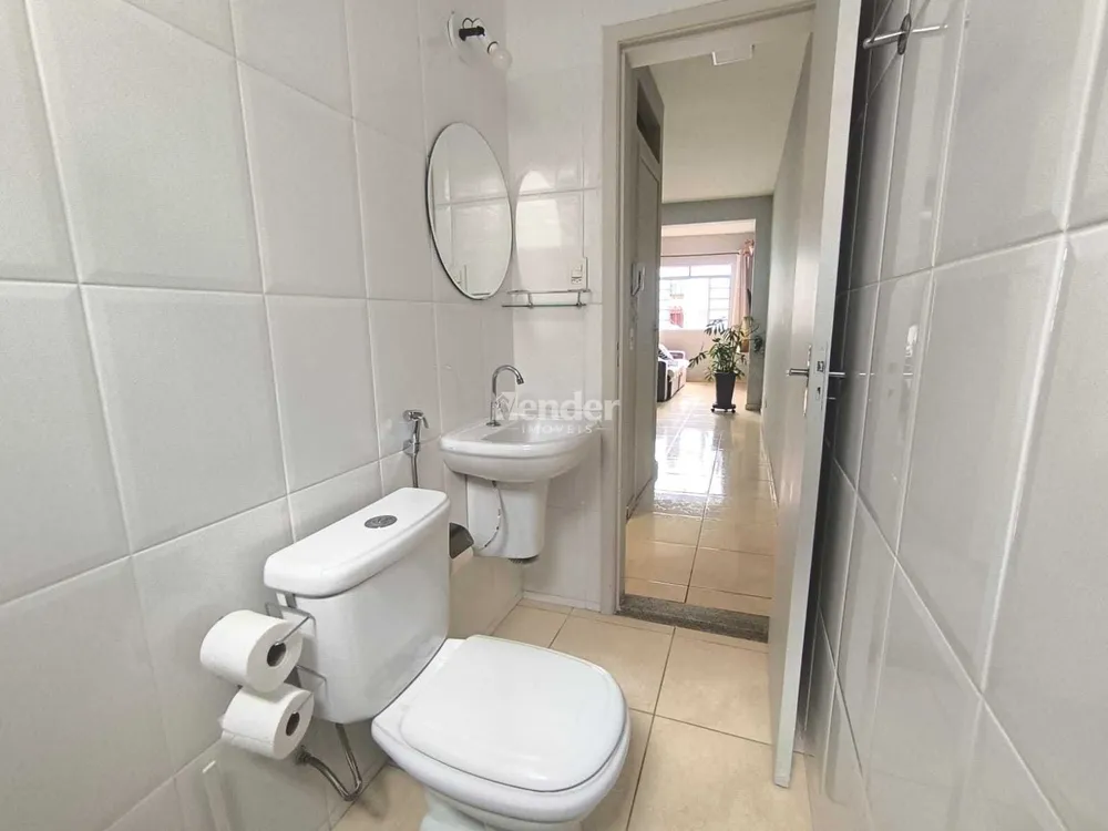 Casa, 3 quartos, 78 m² - Foto 10