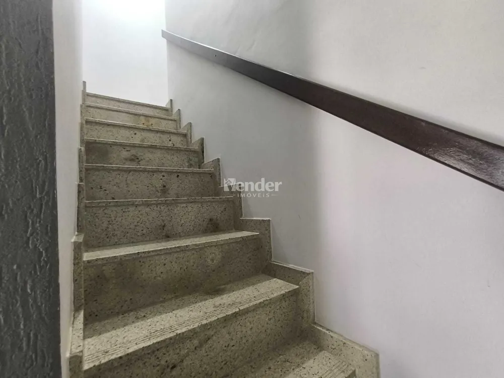Casa, 3 quartos, 78 m² - Foto 6