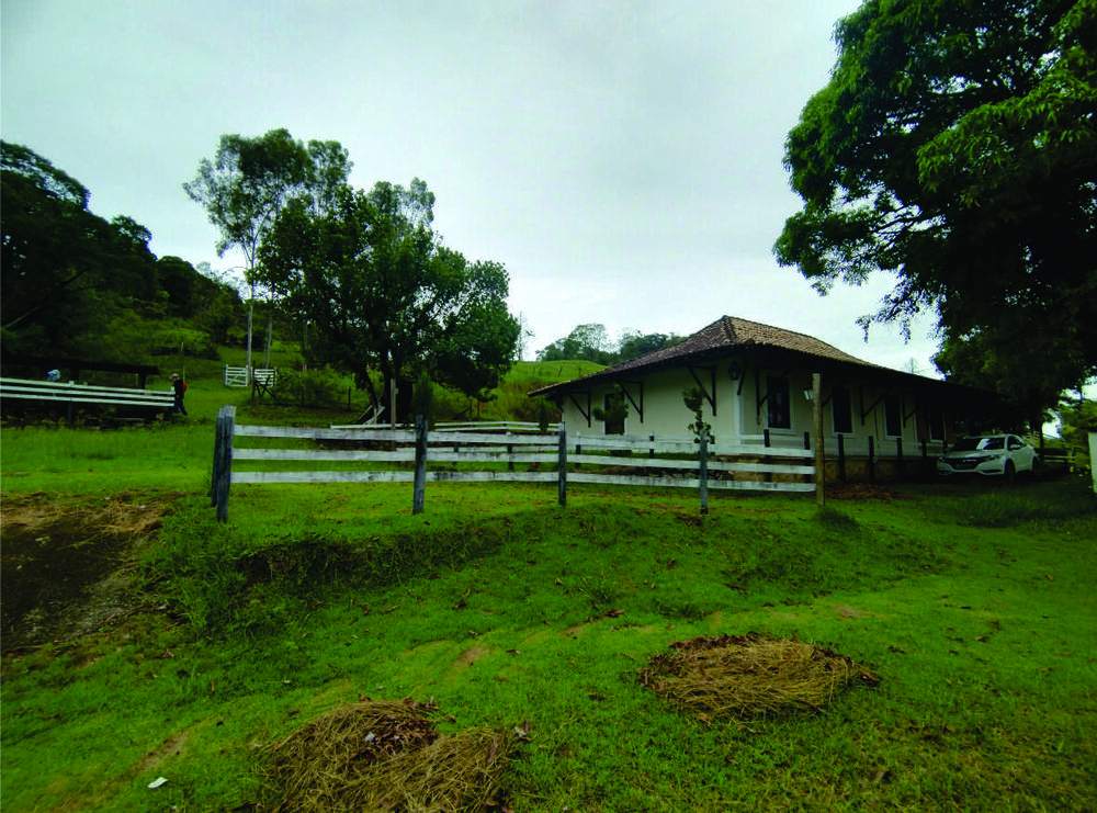 Fazenda, 9 hectares - Foto 16