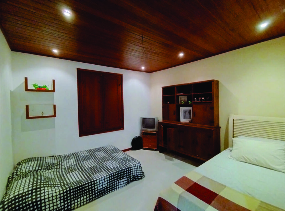 Fazenda, 9 hectares - Foto 1