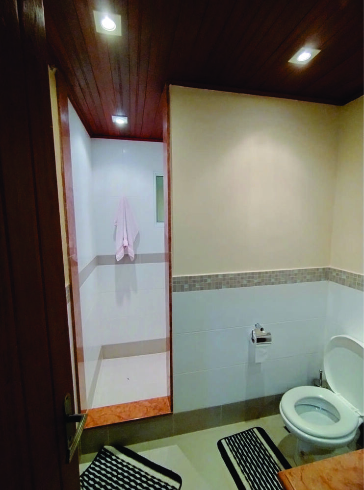 Fazenda, 9 hectares - Foto 21