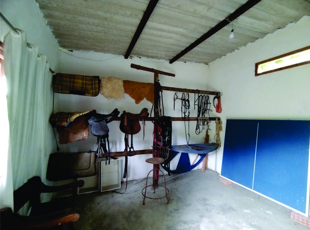 Fazenda, 9 hectares - Foto 25