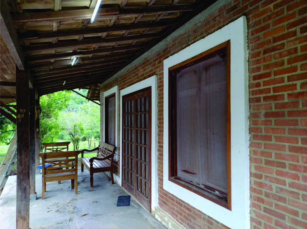Fazenda, 9 hectares - Foto 22
