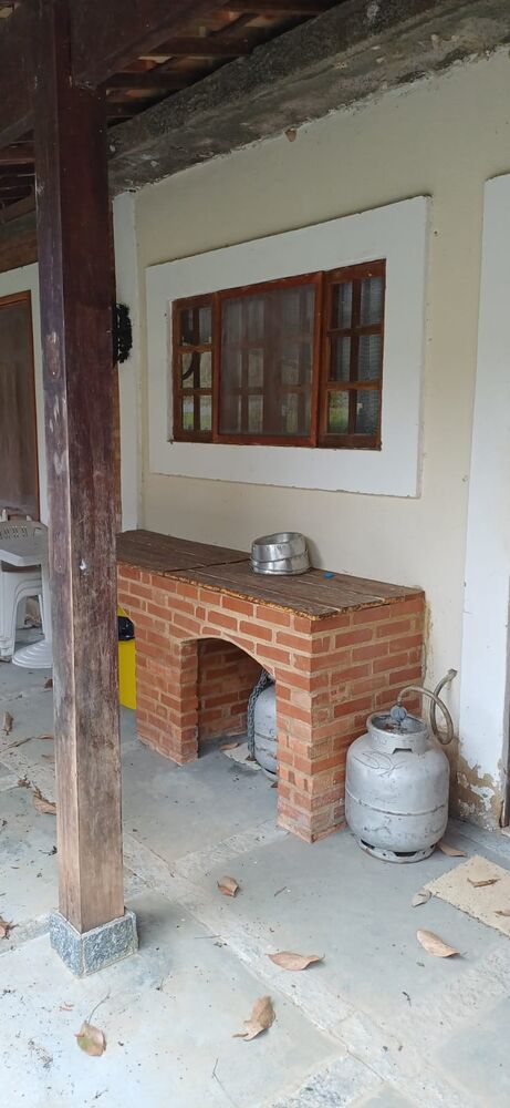 Fazenda, 9 hectares - Foto 2