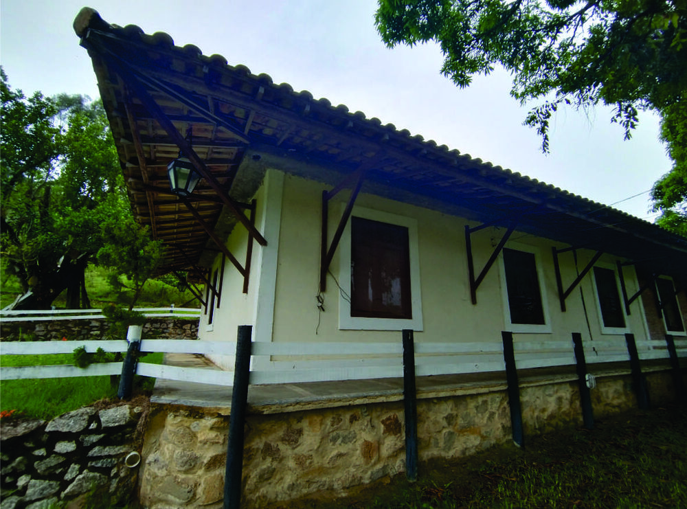 Fazenda, 9 hectares - Foto 11