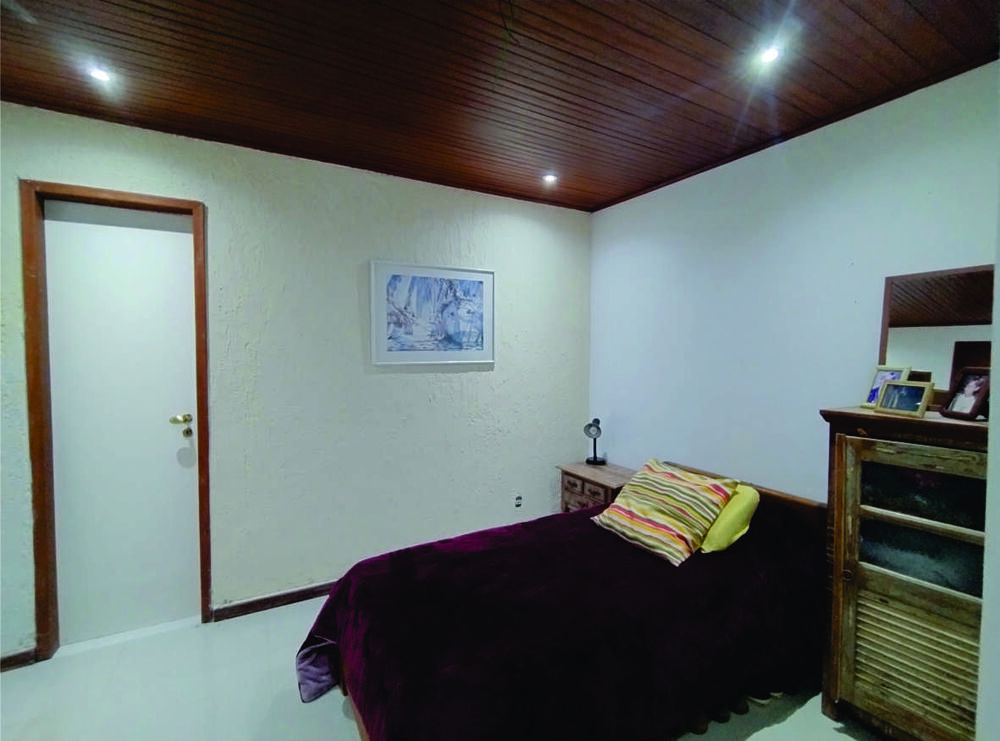 Fazenda, 9 hectares - Foto 15