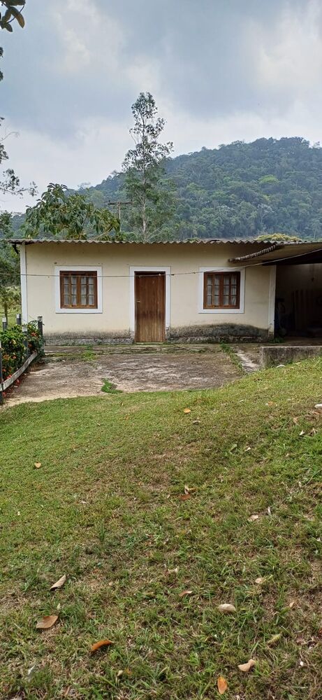Fazenda, 9 hectares - Foto 26