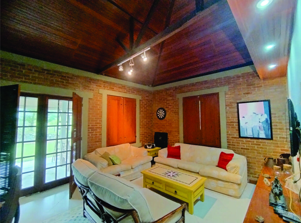 Fazenda, 9 hectares - Foto 19