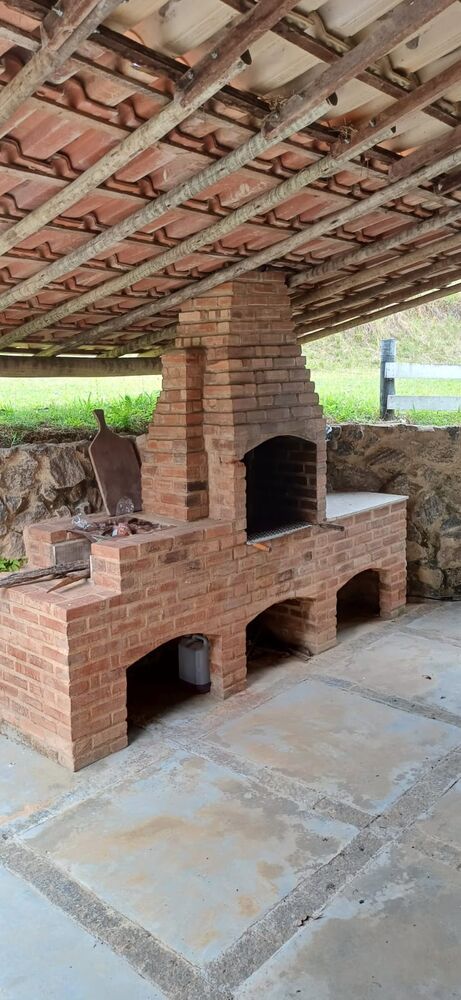 Fazenda, 9 hectares - Foto 13