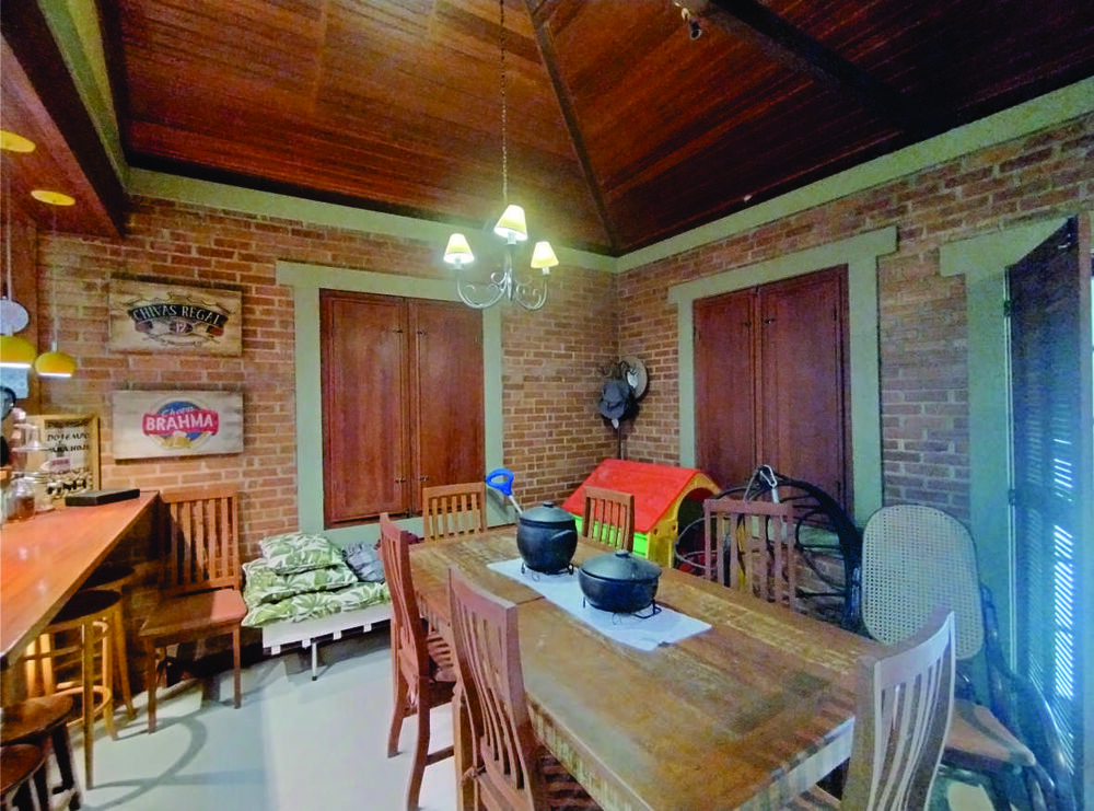 Fazenda, 9 hectares - Foto 20