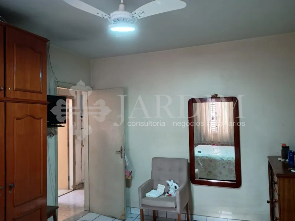Casa, 4 quartos - Foto 6