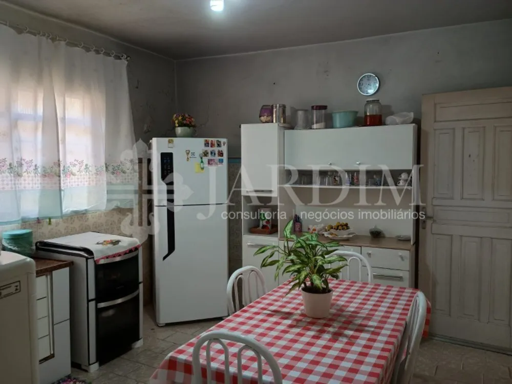 Casa, 4 quartos - Foto 5
