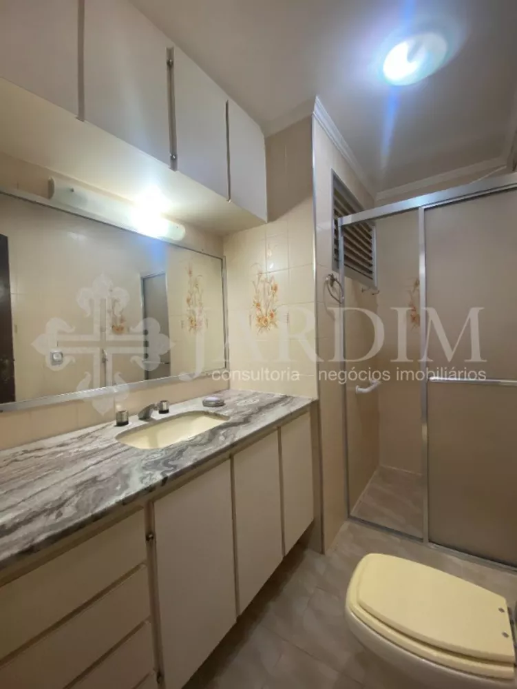 Apartamento à venda com 3 quartos, 110m² - Foto 8