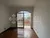 Apartamento, 3 quartos, 110 m² - Foto 4