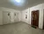 Apartamento, 3 quartos, 110 m² - Foto 3