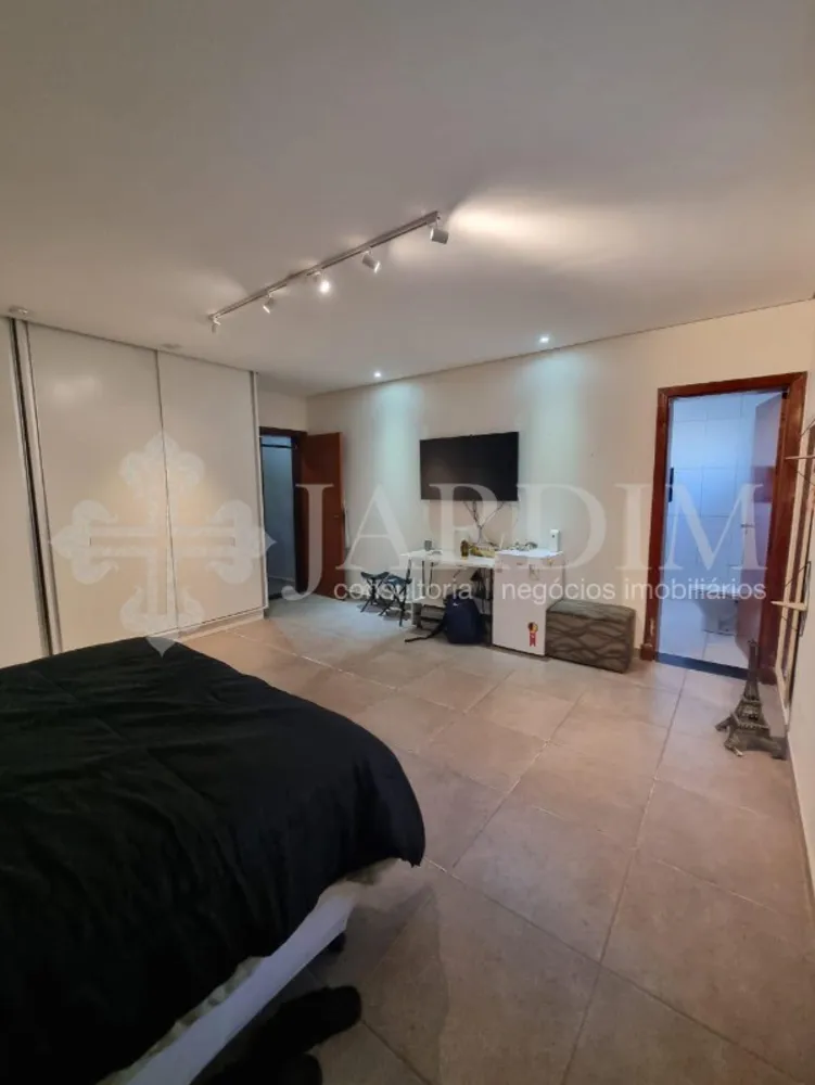 Chácara, 4 quartos, 1079 m² - Foto 20
