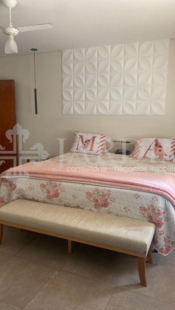 Chácara, 4 quartos, 1079 m² - Foto 18