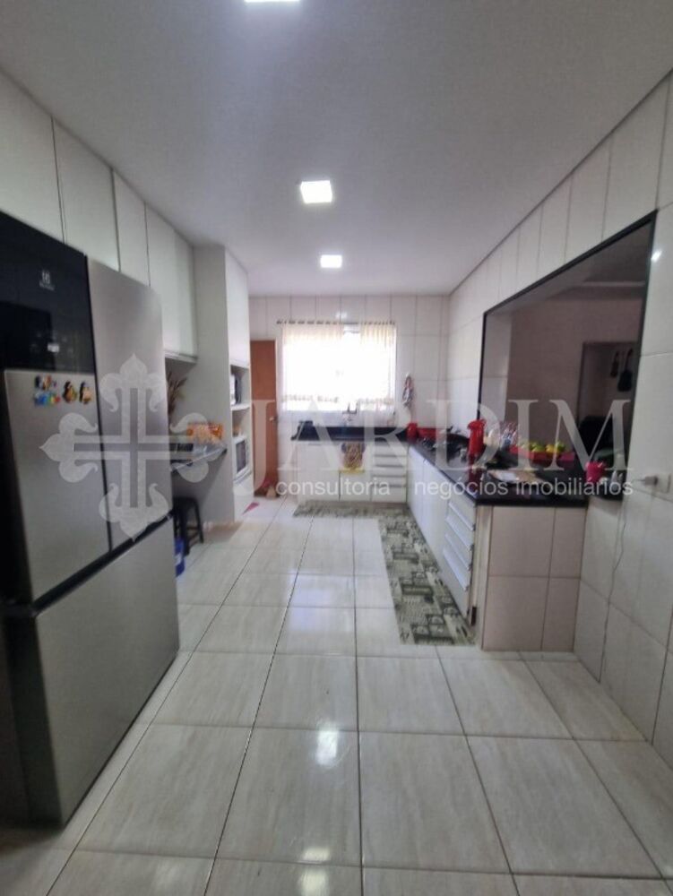 Chácara, 4 quartos, 1079 m² - Foto 12