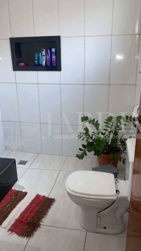 Chácara, 4 quartos, 1079 m² - Foto 22