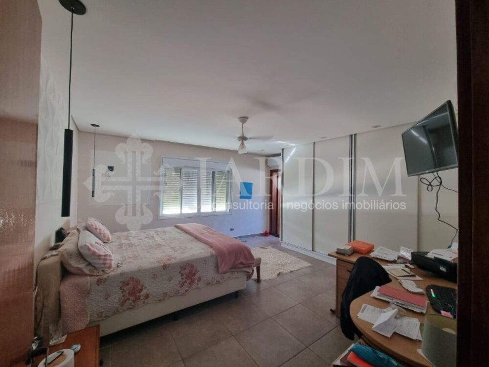 Chácara, 4 quartos, 1079 m² - Foto 17