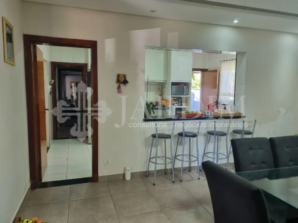Chácara, 4 quartos, 1079 m² - Foto 17