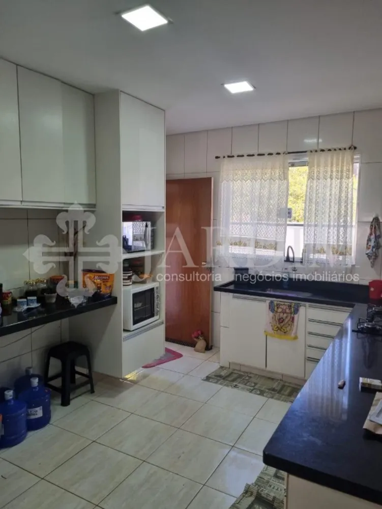 Chácara, 4 quartos, 1079 m² - Foto 15