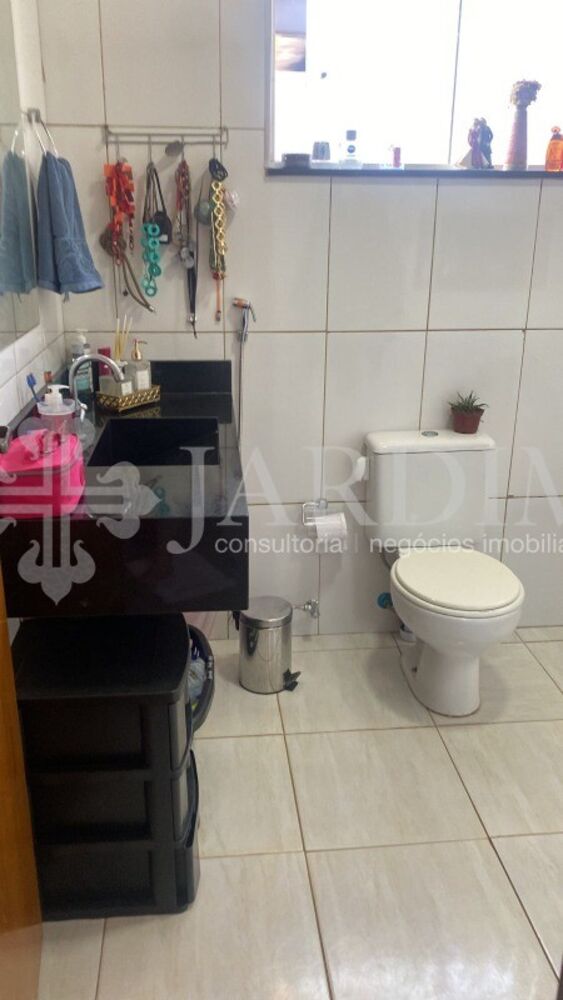 Chácara, 4 quartos, 1079 m² - Foto 23