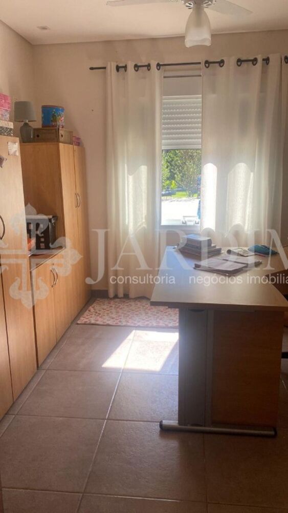 Chácara, 4 quartos, 1079 m² - Foto 21