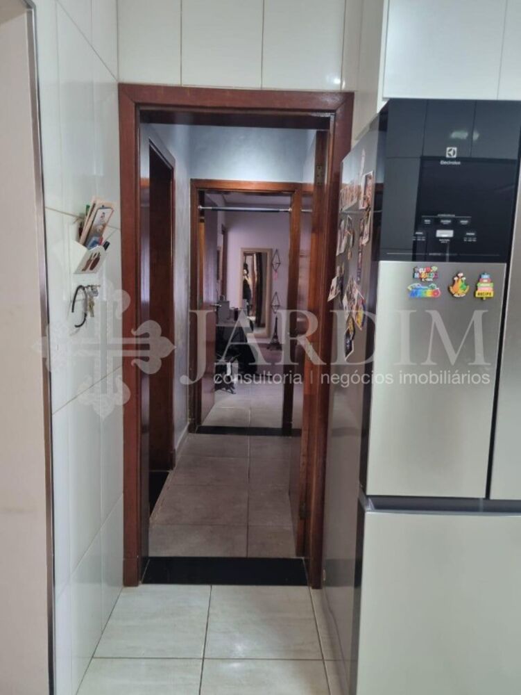 Chácara, 4 quartos, 1079 m² - Foto 13