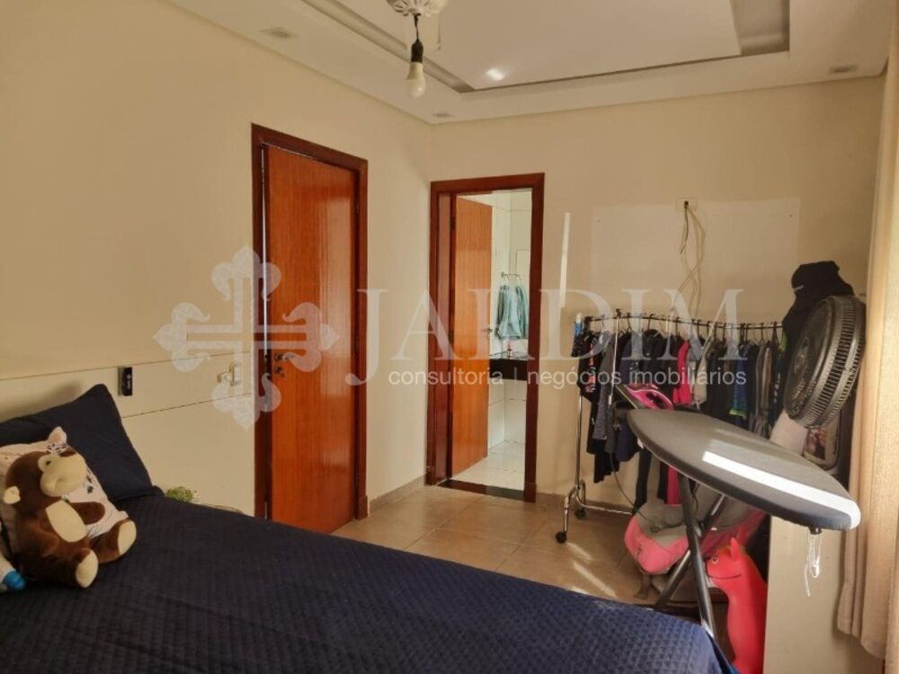 Chácara, 4 quartos, 1079 m² - Foto 20