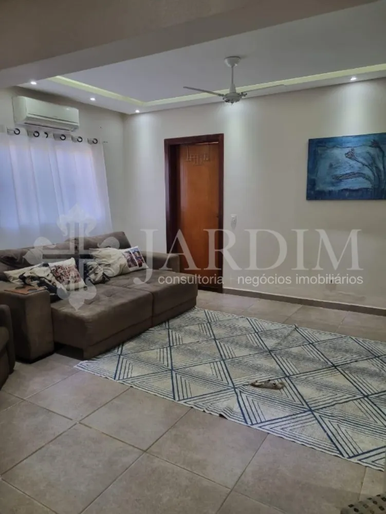 Chácara, 4 quartos, 1079 m² - Foto 19