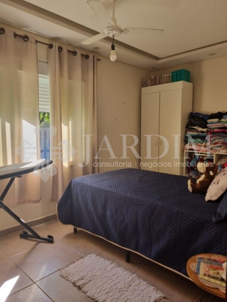 Chácara, 4 quartos, 1079 m² - Foto 19