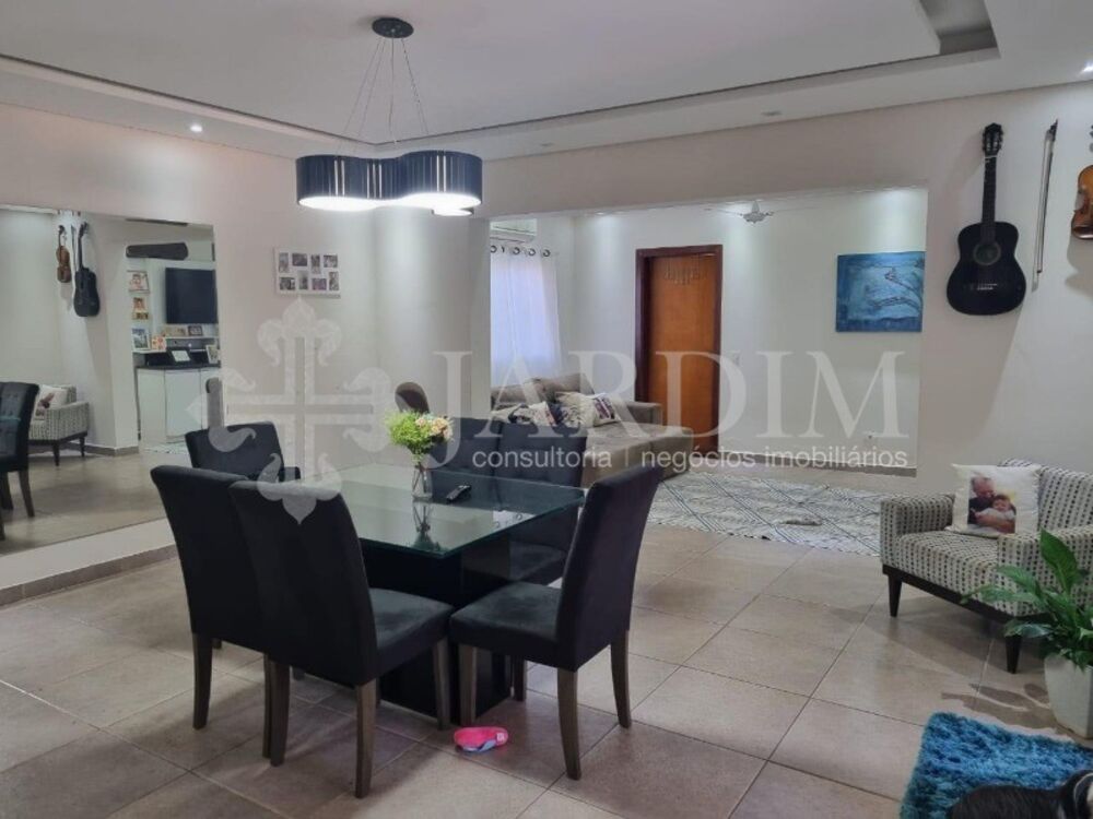 Chácara, 4 quartos, 1079 m² - Foto 8