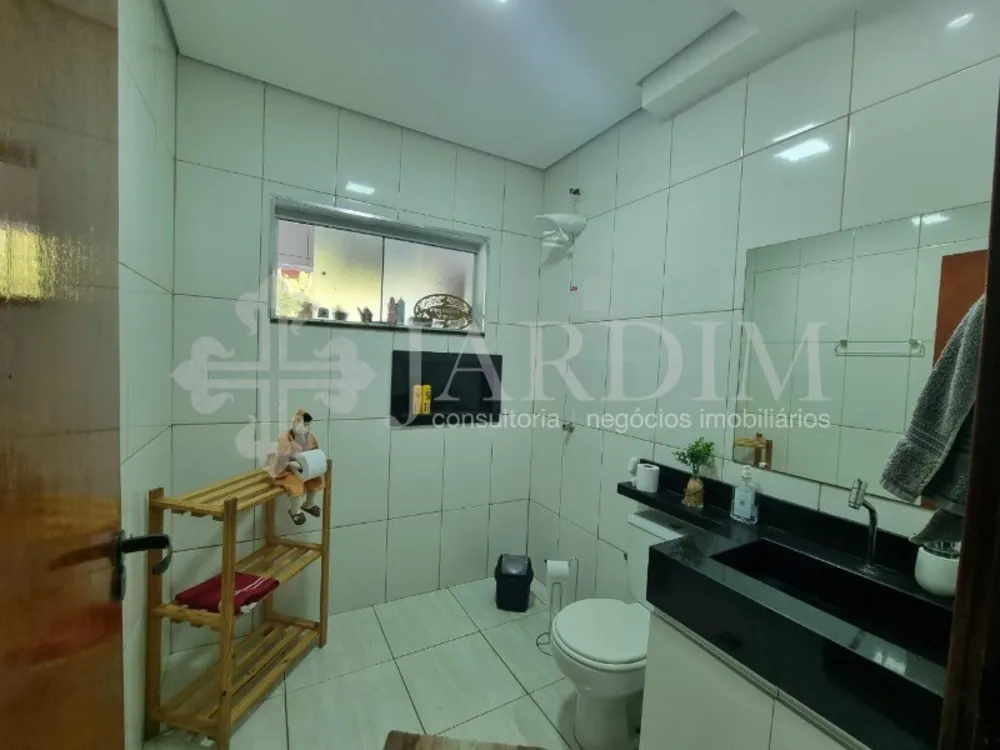 Chácara, 4 quartos, 1079 m² - Foto 24