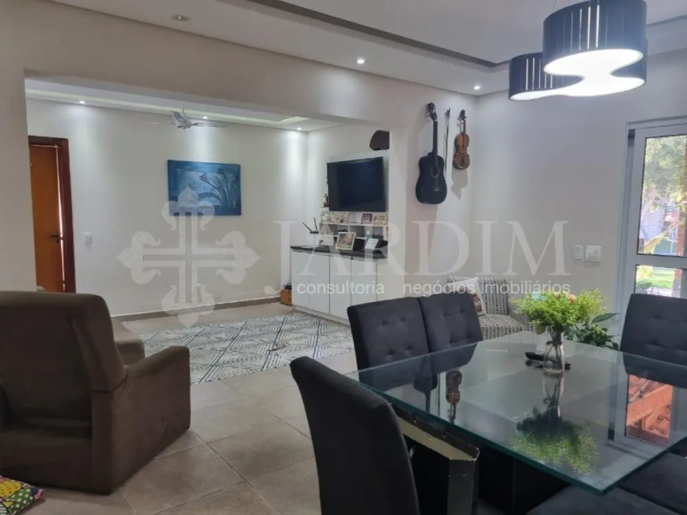 Chácara, 4 quartos, 1079 m² - Foto 10