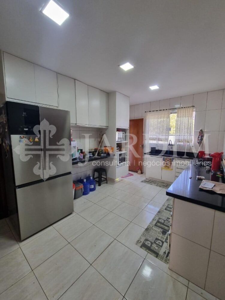 Chácara, 4 quartos, 1079 m² - Foto 11