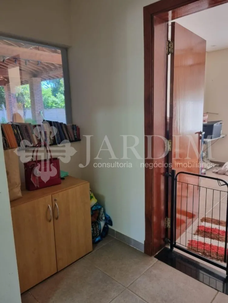Chácara, 4 quartos, 1079 m² - Foto 30