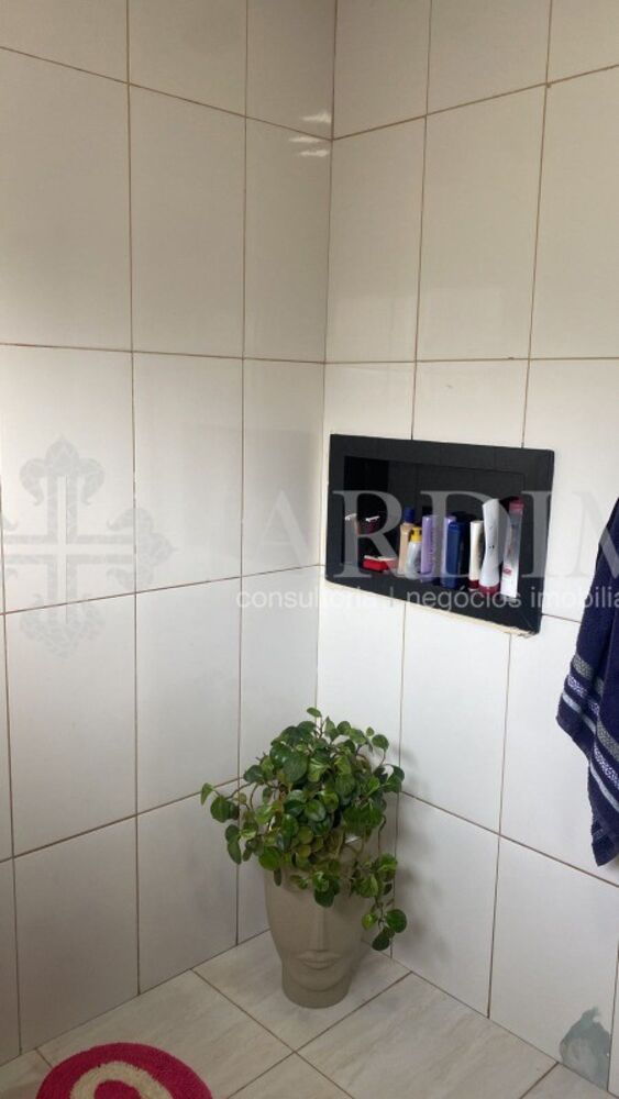 Chácara, 4 quartos, 1079 m² - Foto 24