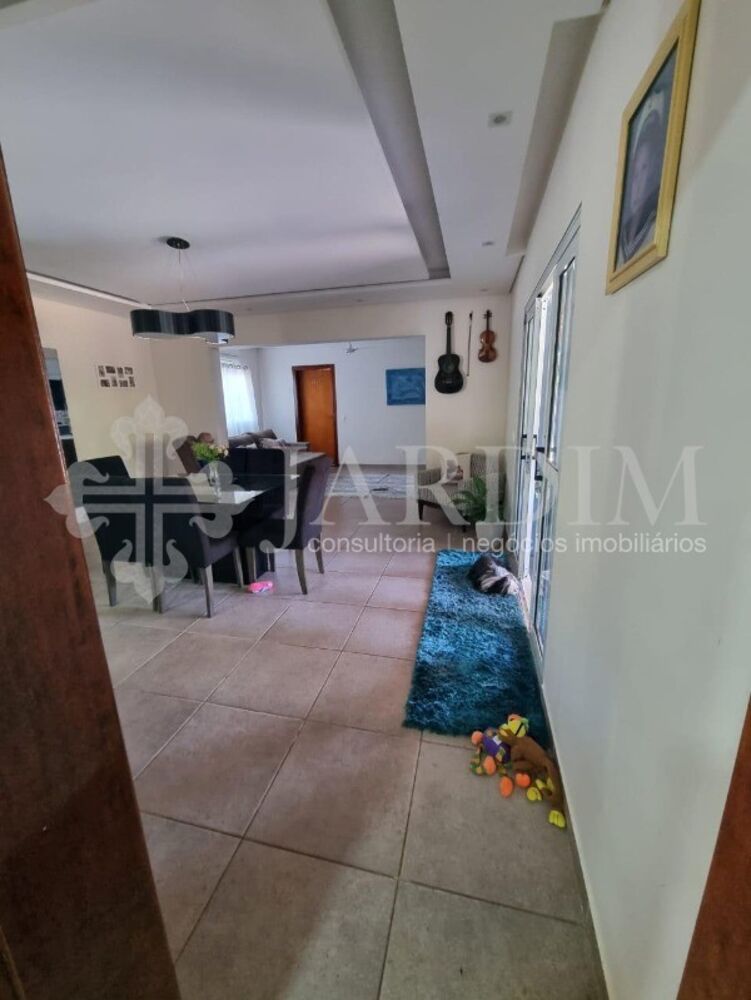 Chácara, 4 quartos, 1079 m² - Foto 10