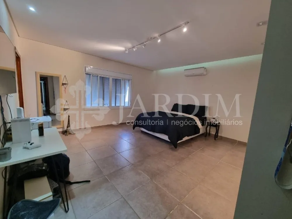 Chácara, 4 quartos, 1079 m² - Foto 21